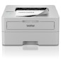 Brother Hl-L2375Dw Laser Printer 2400 Brother Hl-L2375Dw Laser Printer 2400